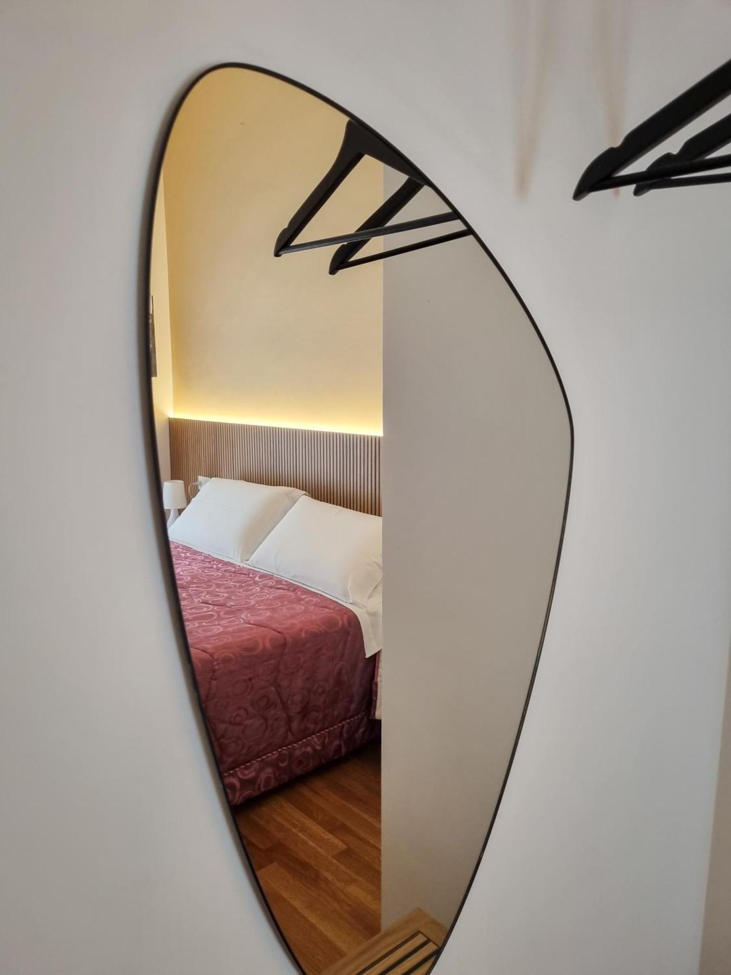 Dimora Al Mulino Villa Matera Room photo
